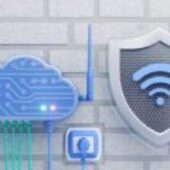 El uso compatible de tecnologías Wifi Tracking con la privacidad