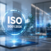 ISO 9001:2026: Cómo prepararse para la nueva norma de calidad